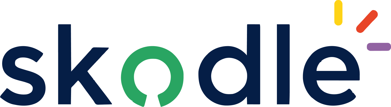 skodle